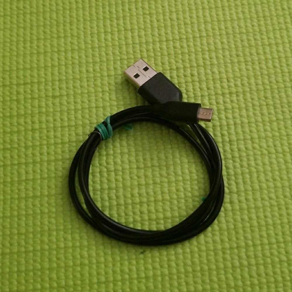 PowerCore Slim 5000 - Picture 3 of 3